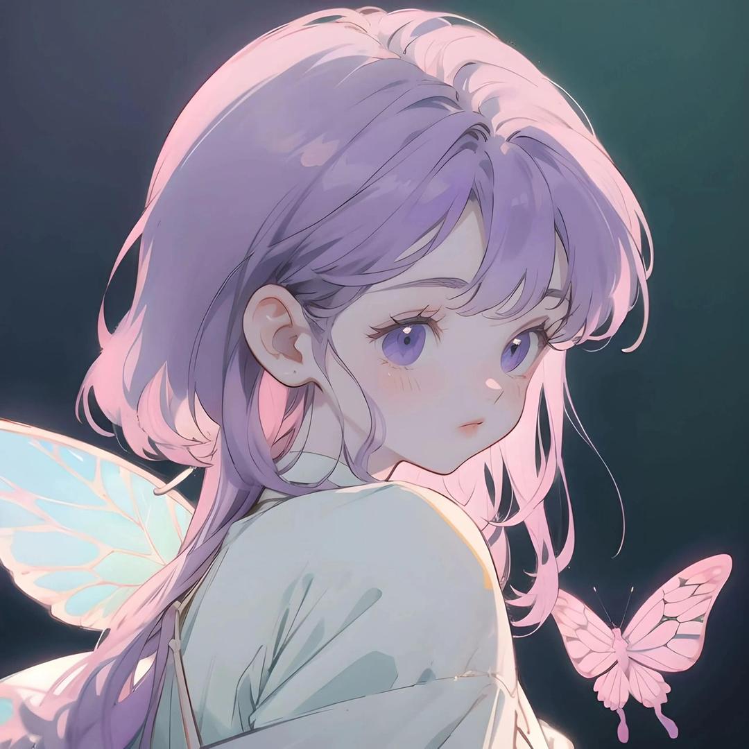 花花爱烘焙（糯叽叽）