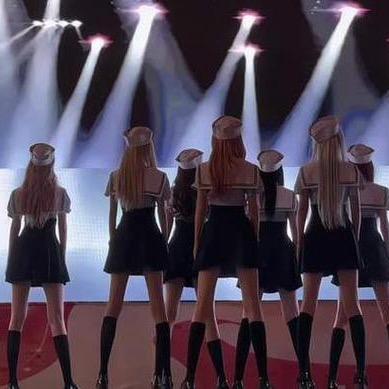 HT-酸奶碗108（团队纳新）