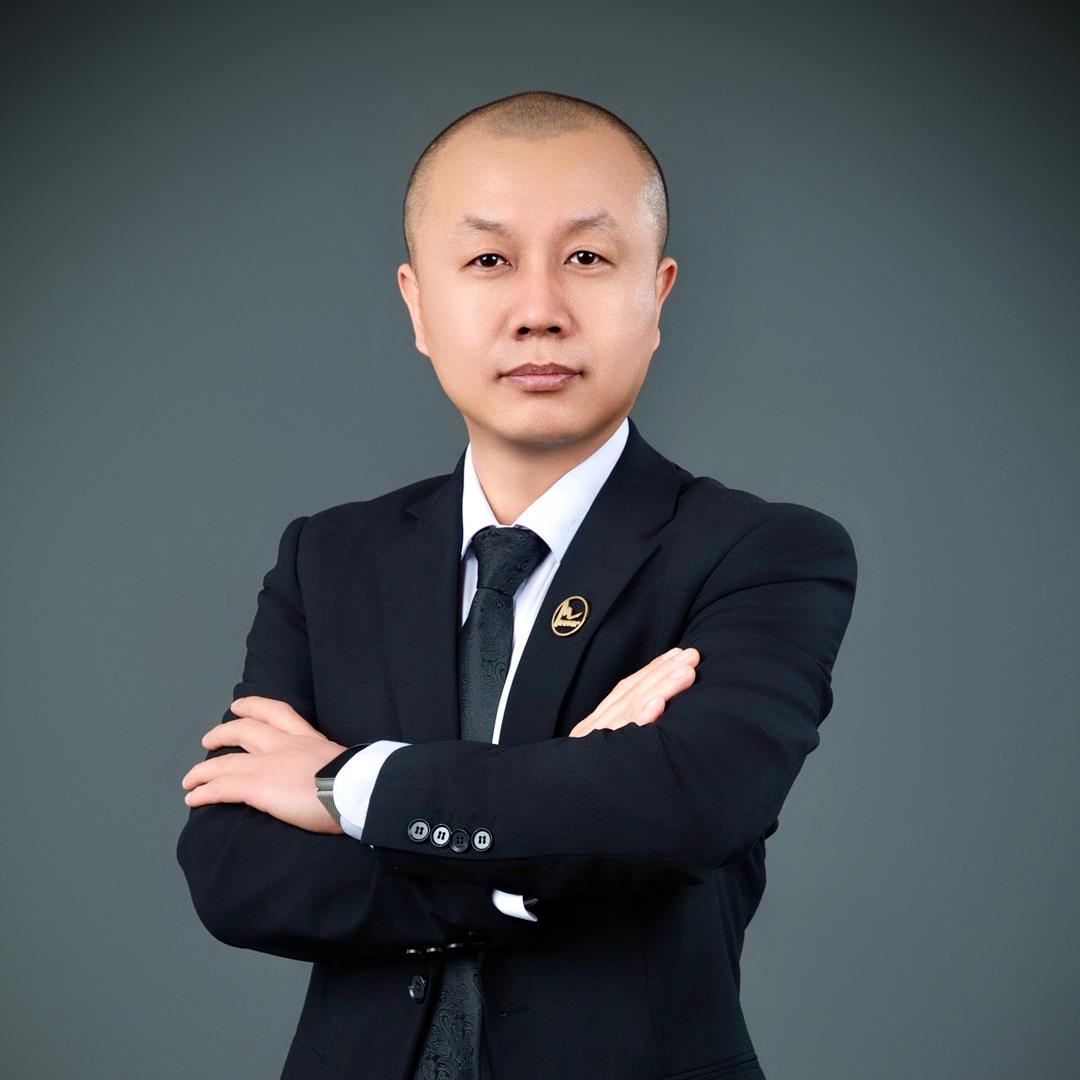 贠yùn鹏｜渭南宅一房探007