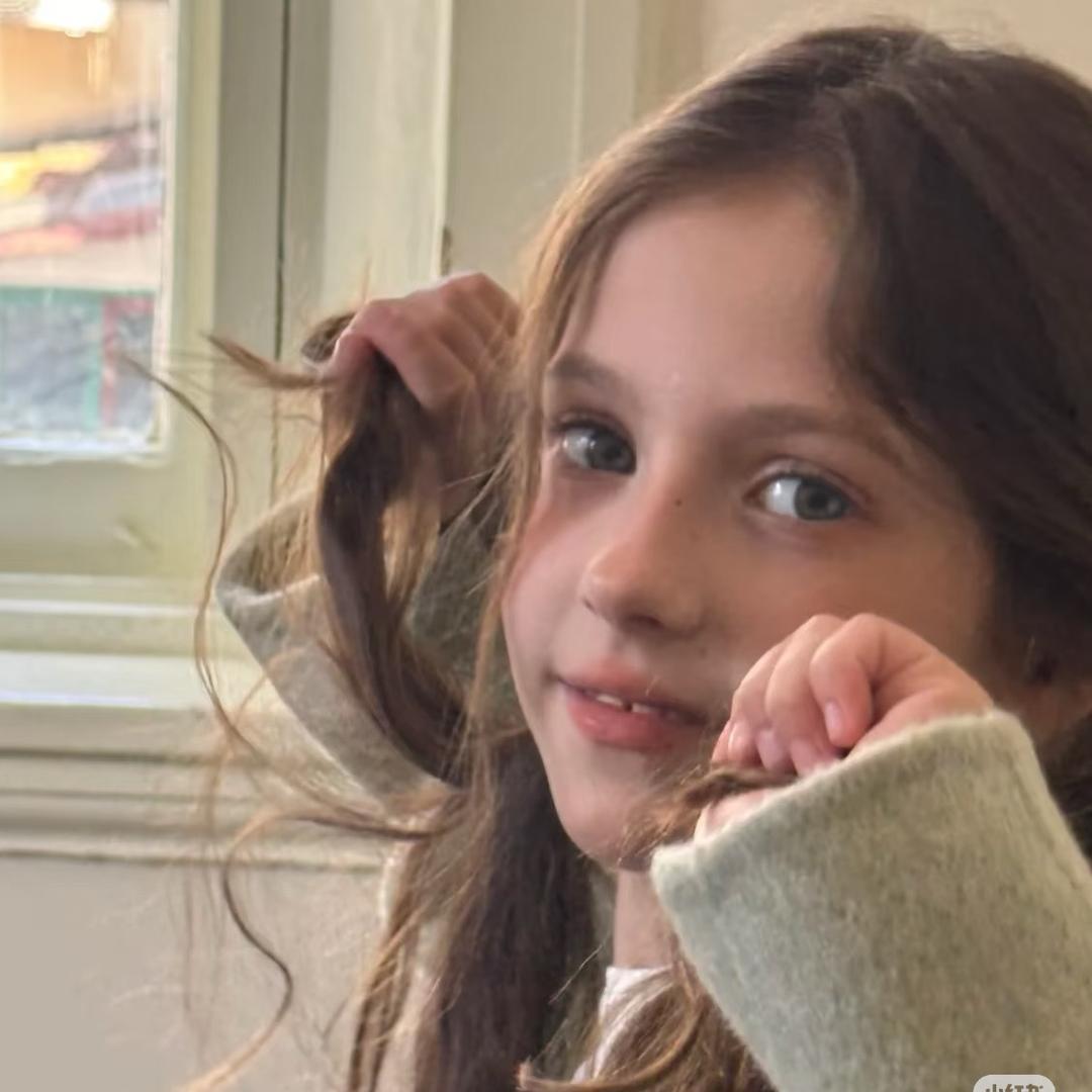 顾蓝莓（边买边出超多食玩）