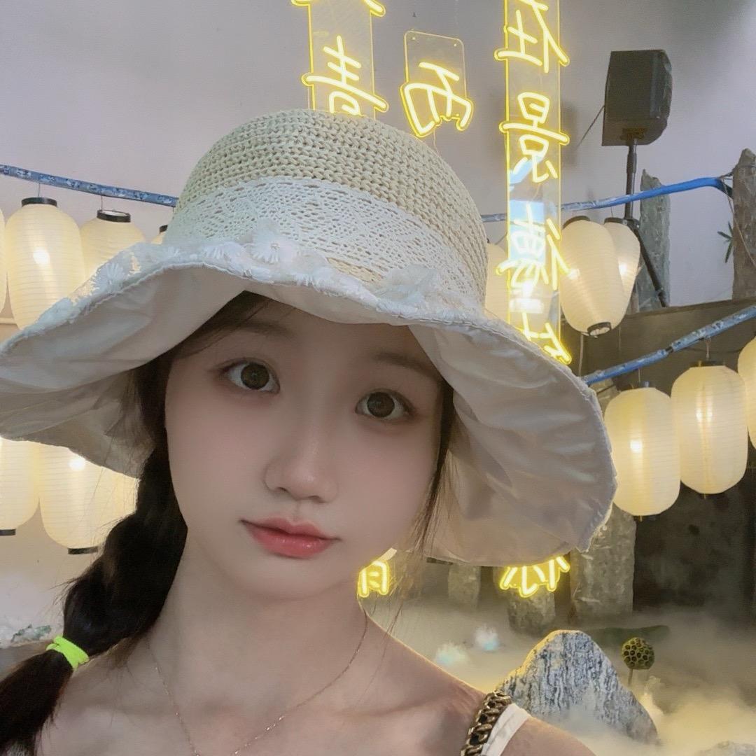 亿