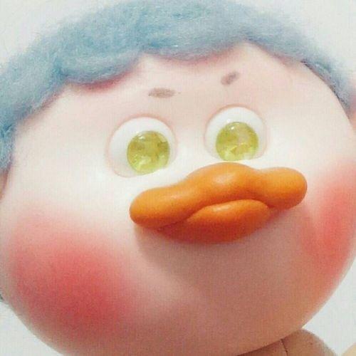 芜湖鬼史东