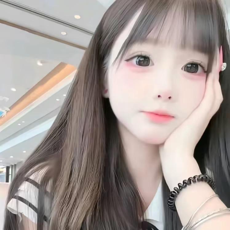 ㅤㅤㅤㅤ 做个好梦