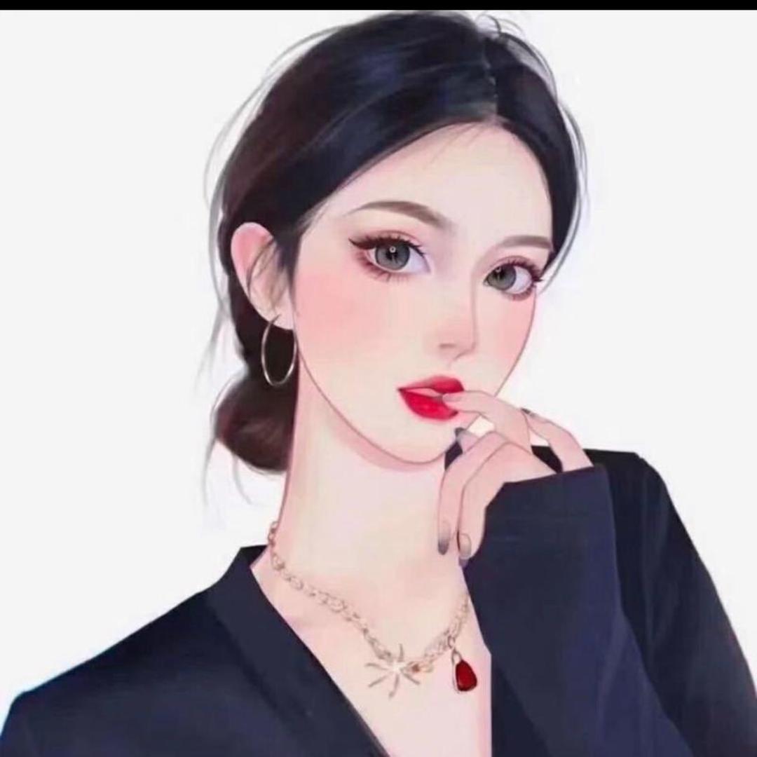 无修电影