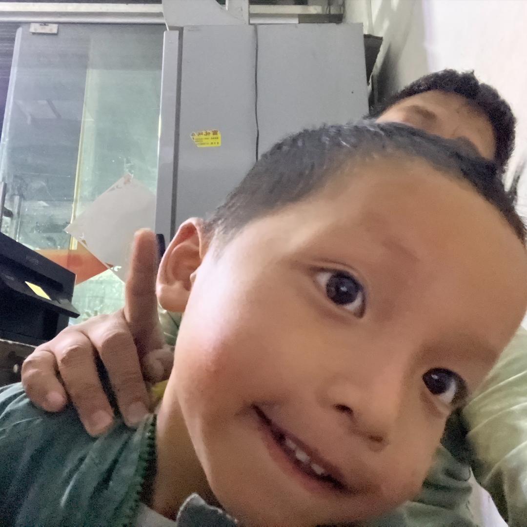 DIY外出跟拍y电车电池维修