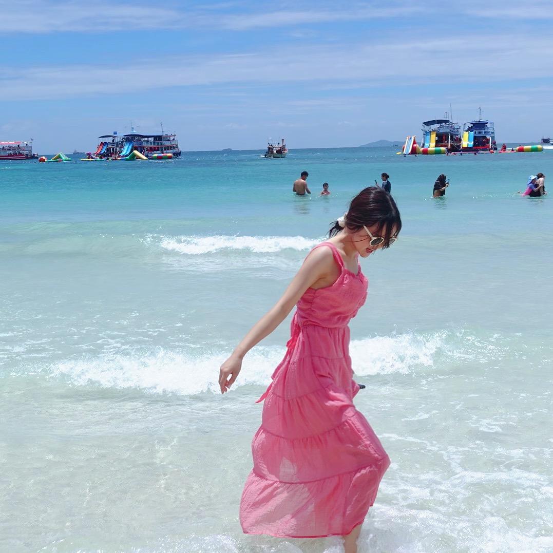 ᥫᩣ. 快乐小高 🍟