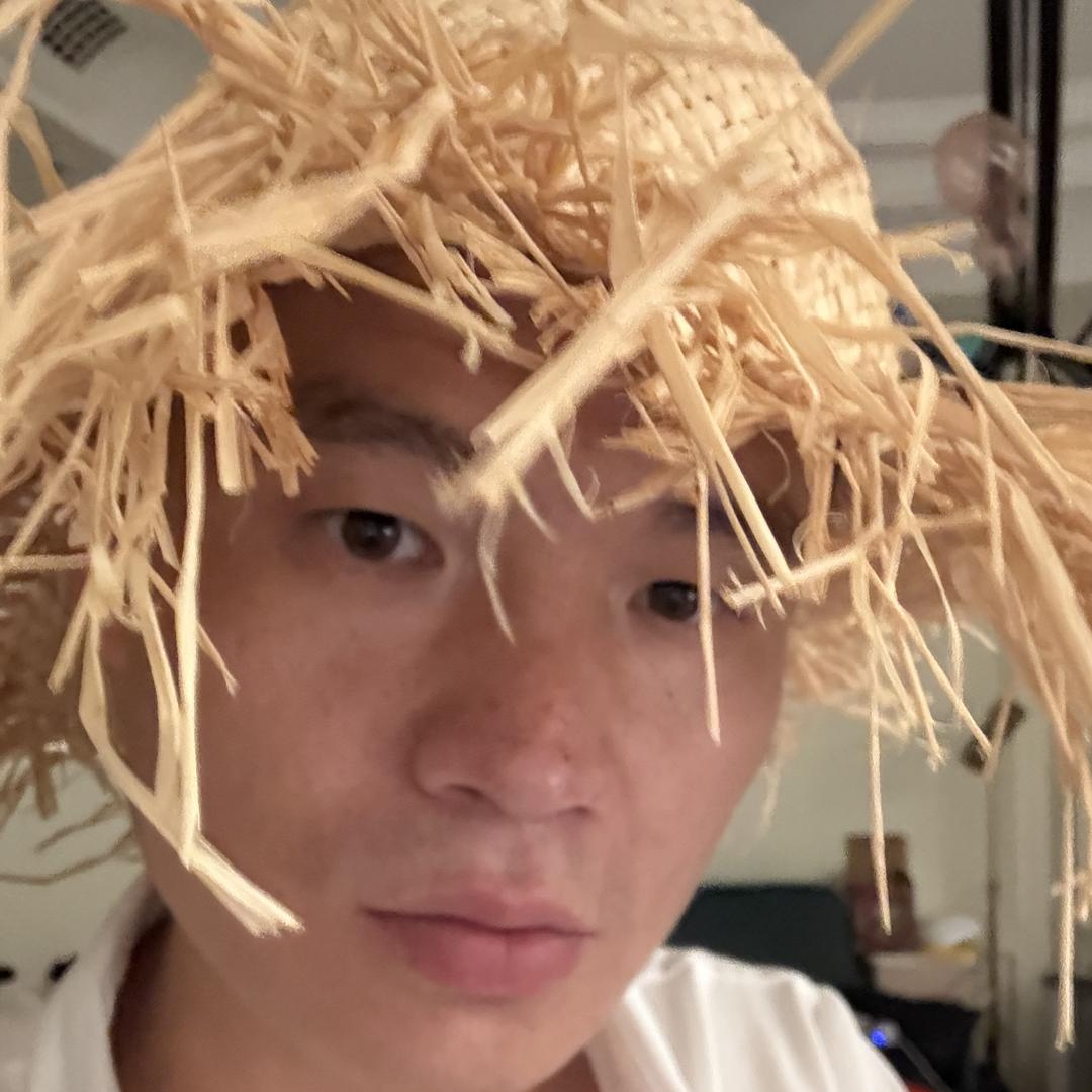 帮主.高大锅