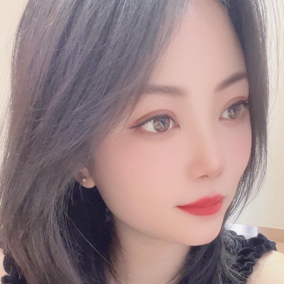 钱家店镇食尚铜火锅👍