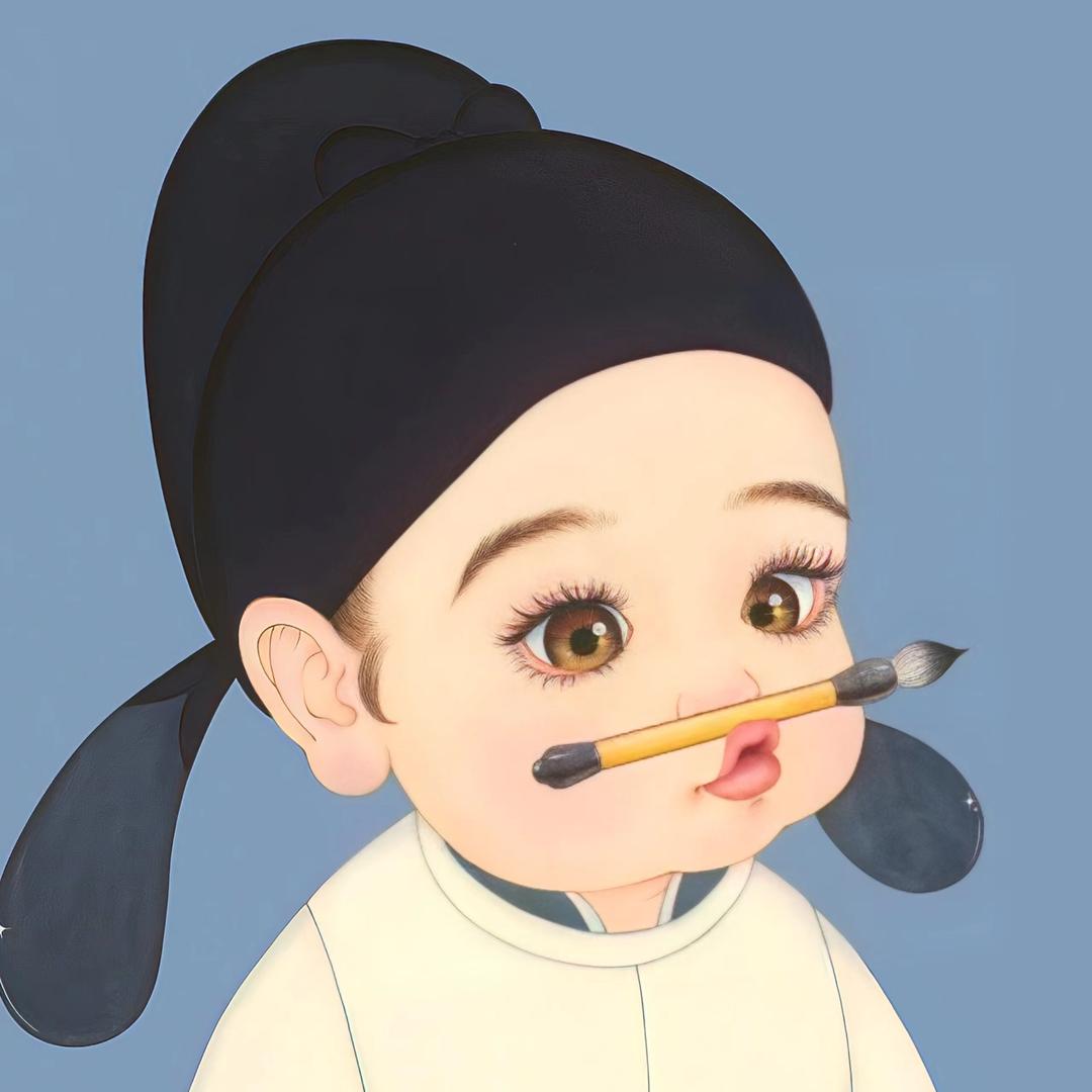 肥🐑不肥