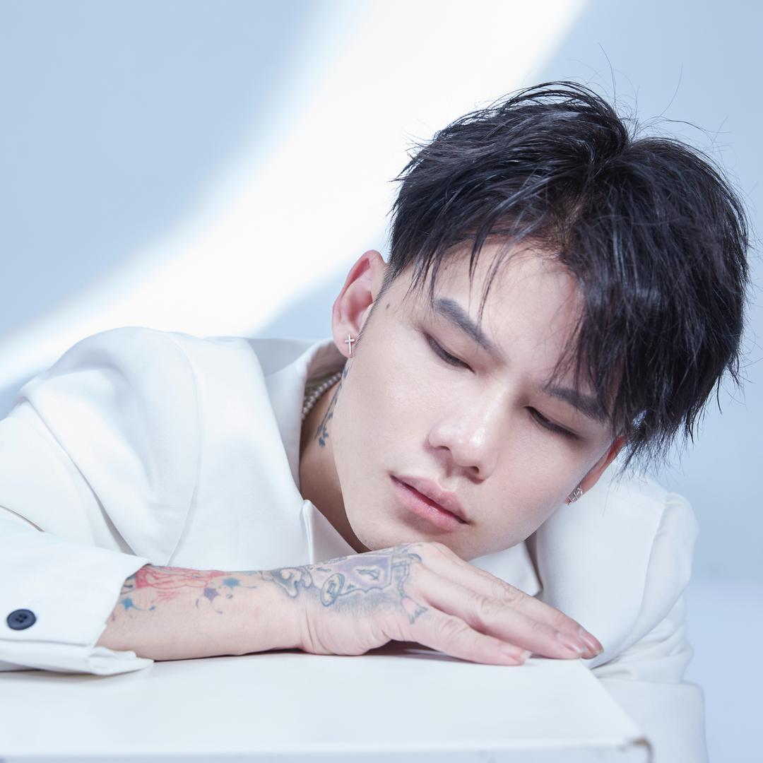 子华ZiHua教视觉📱