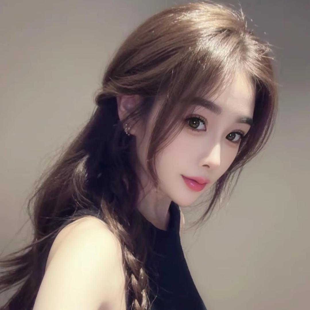 @三月@