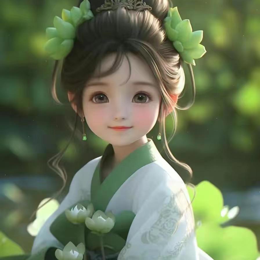 仙人掌啊