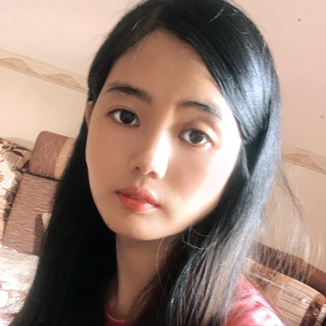 杨 杨💖