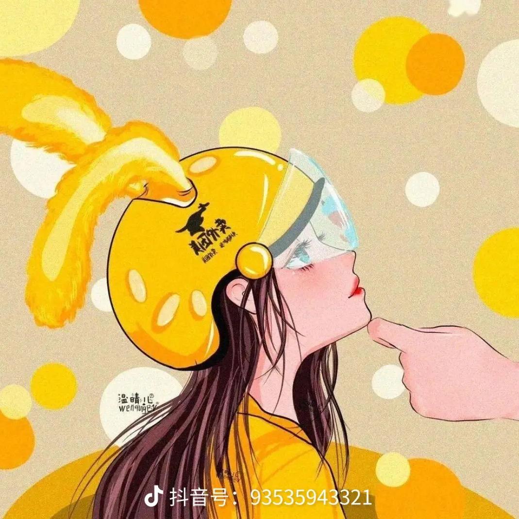 众包小李