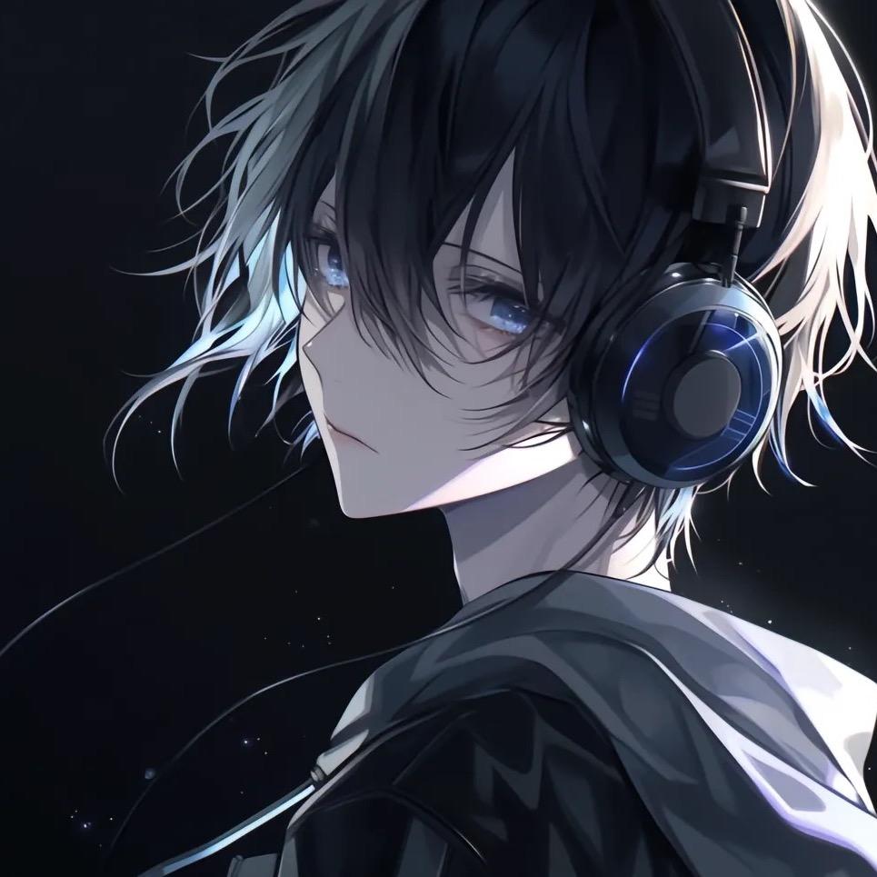 陈皮(无畏契约手游)