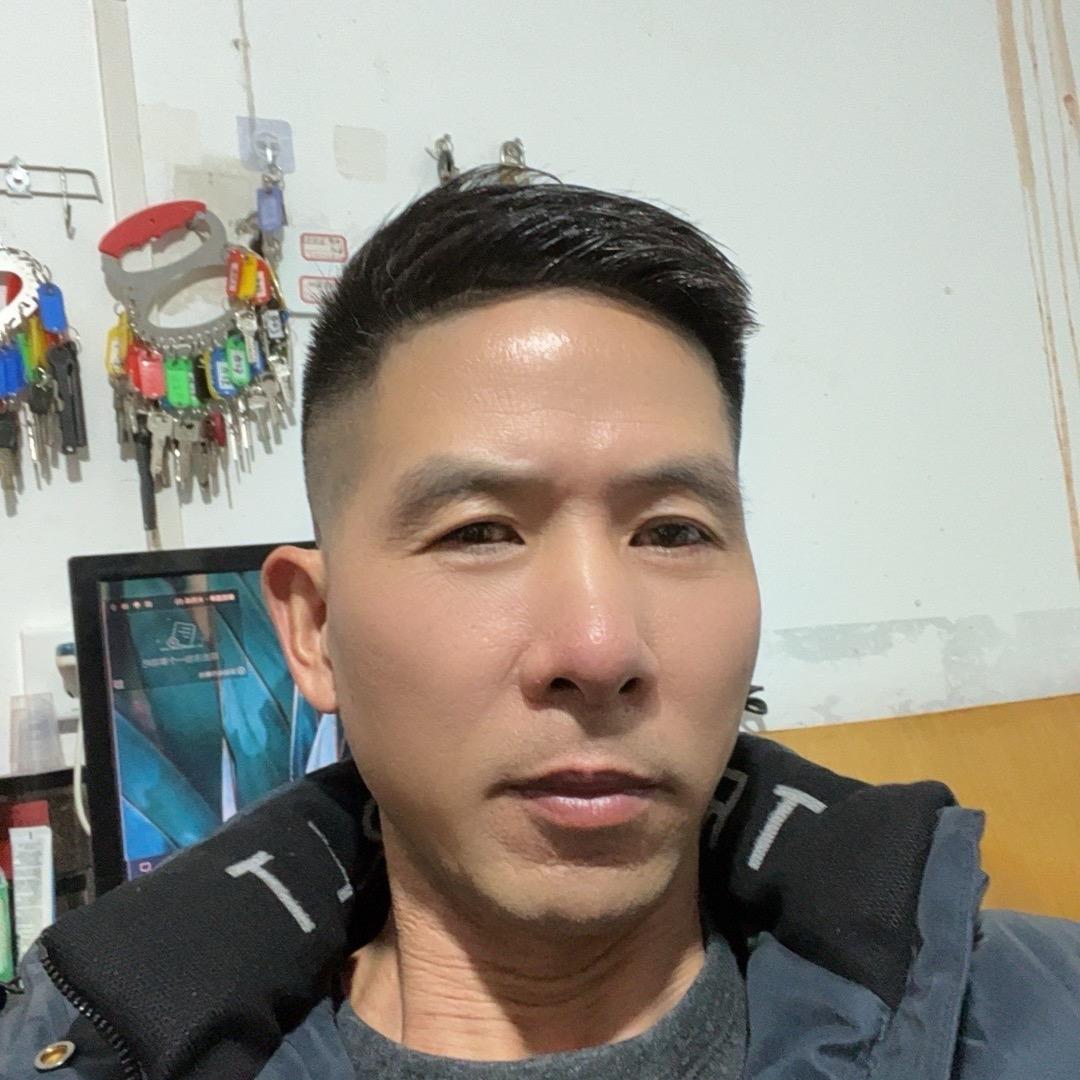 大明哥