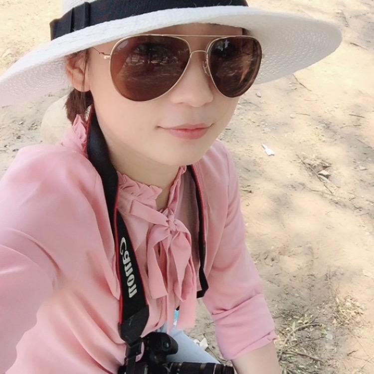 上海证券通-财经小竹姐