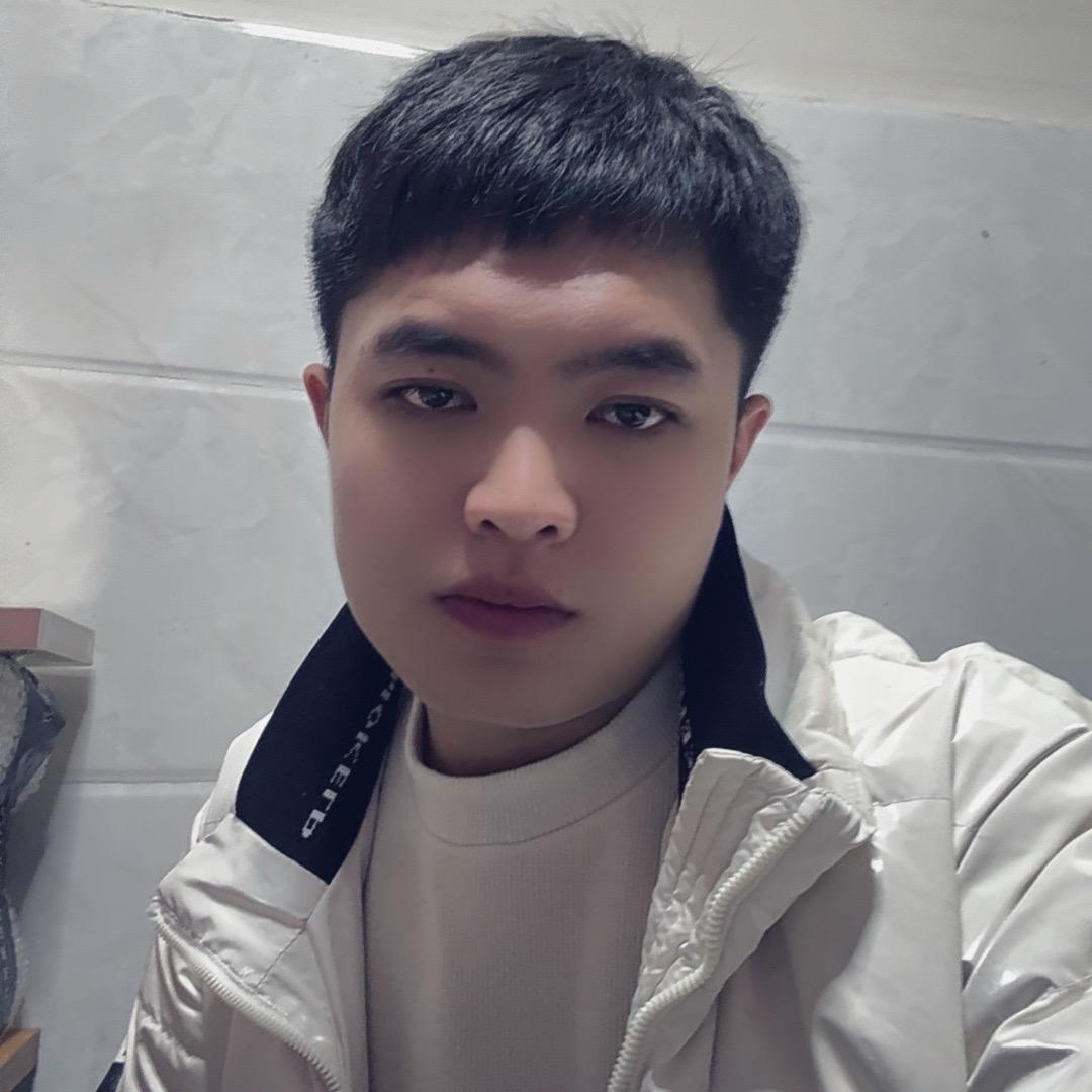 晓阿明