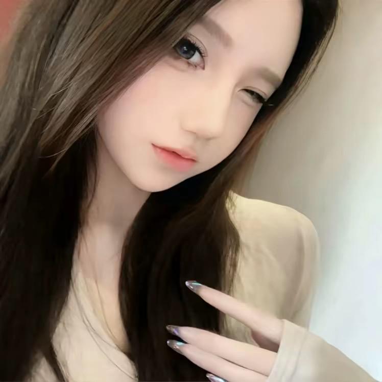 宝宝