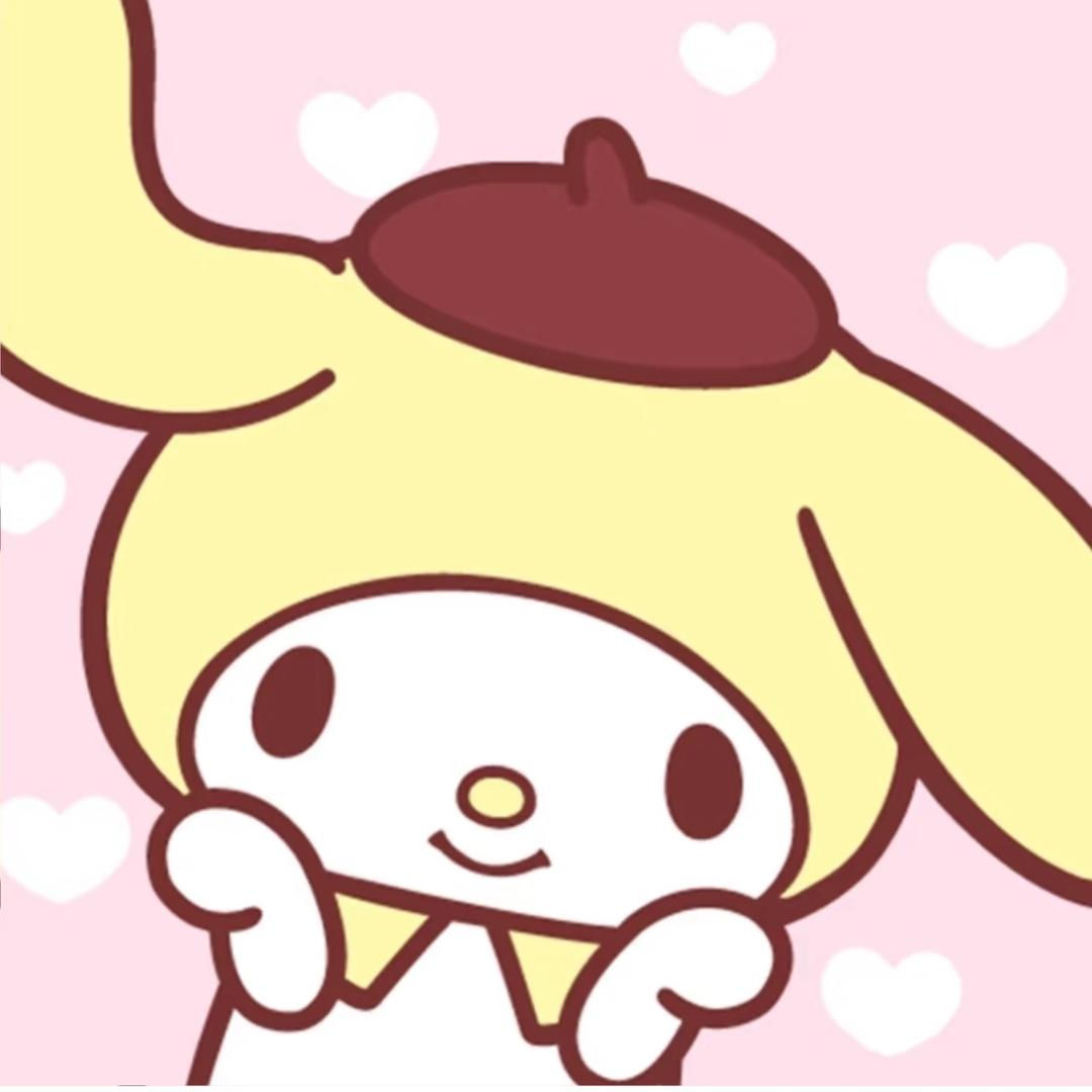 呆QuQ