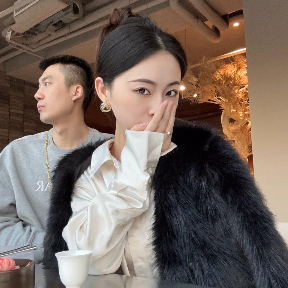 火锅夫妇