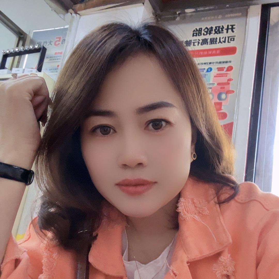 ＠芬达