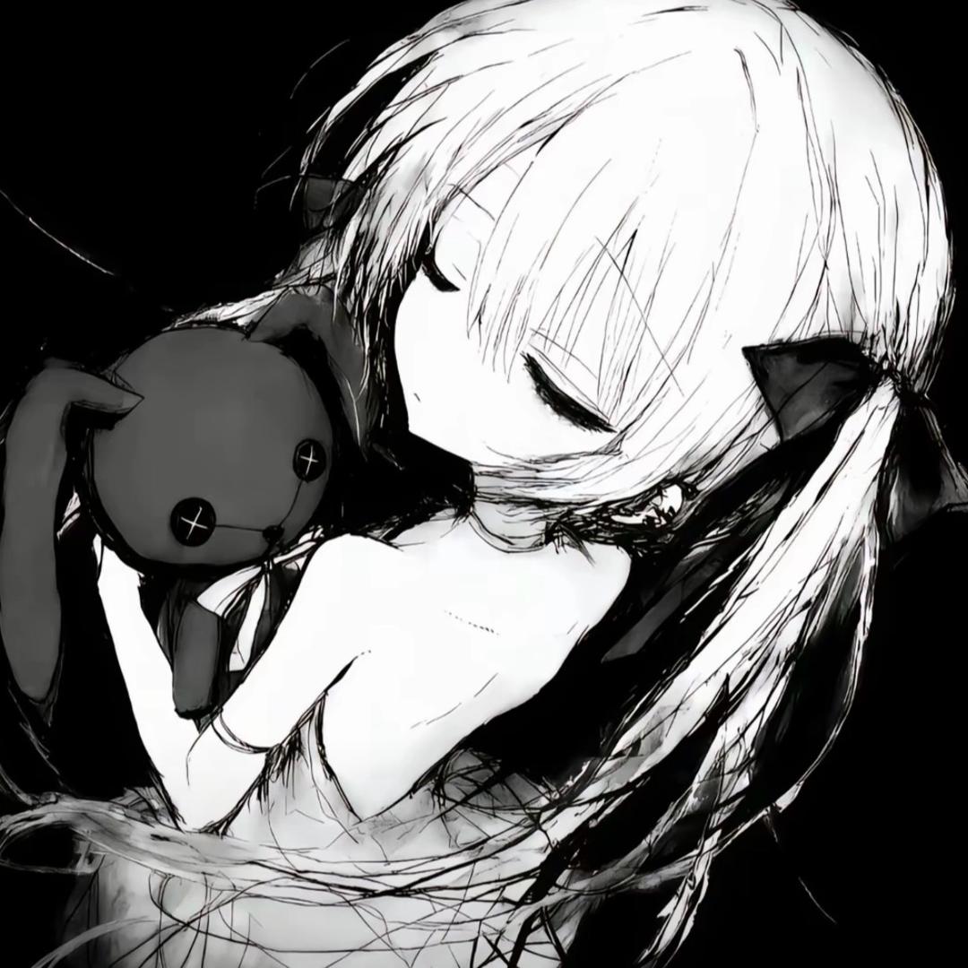 唉好累心也好痛