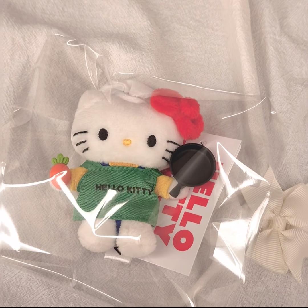 别问我我不知道吃什么