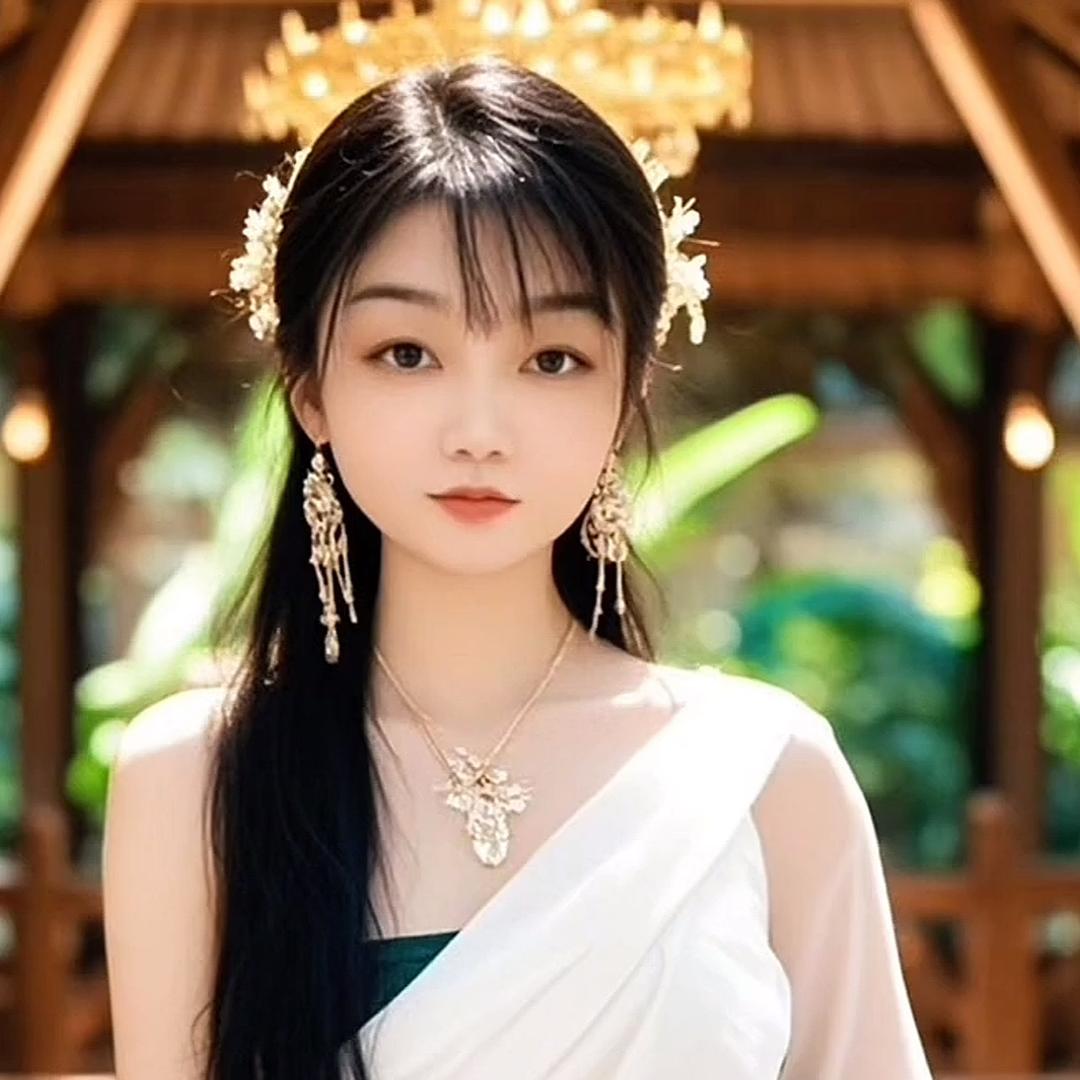 旺怼怼