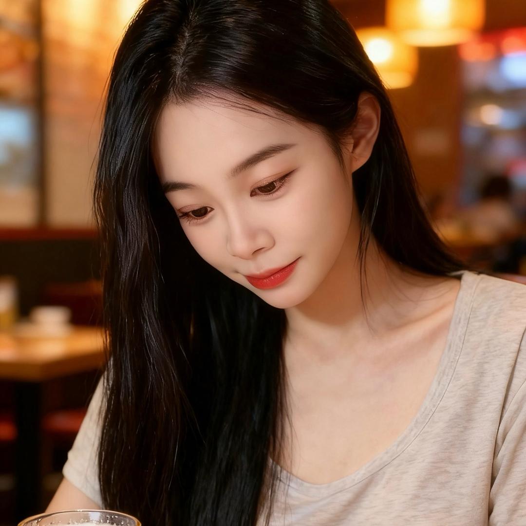小 艾