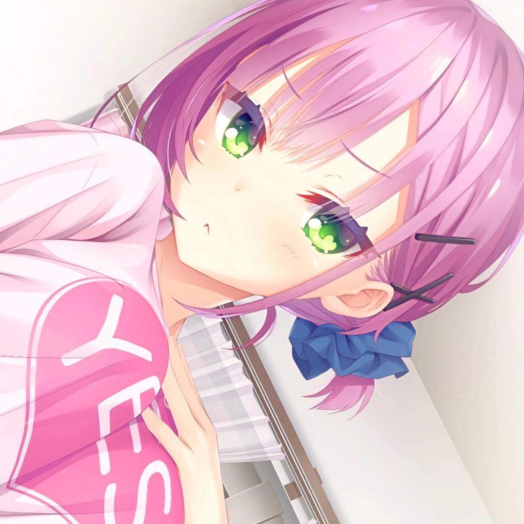 失眠夜