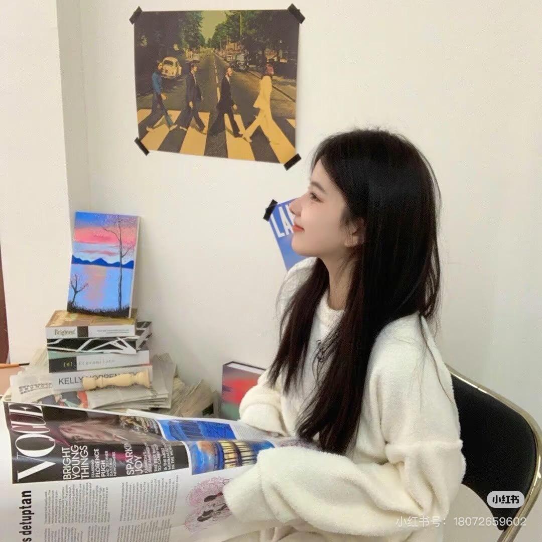 小歪Y🍒