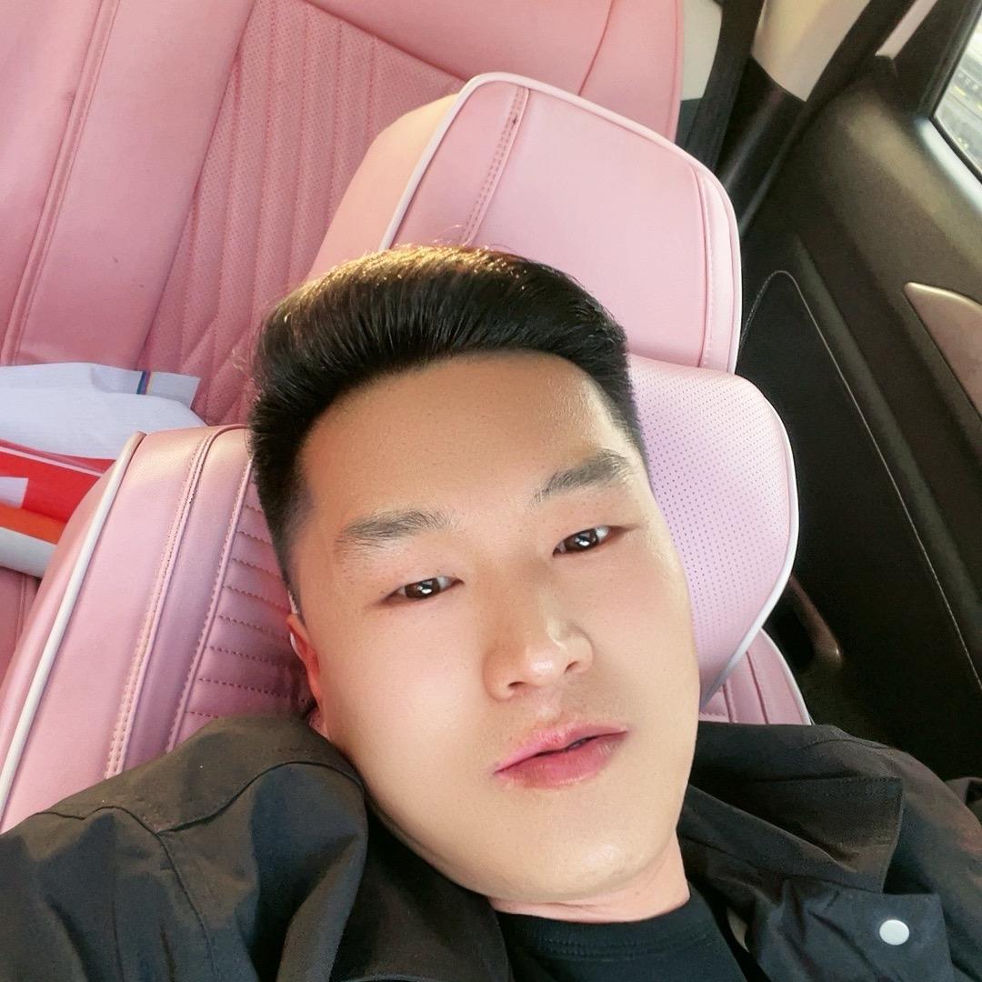香烟爱❤️上火柴