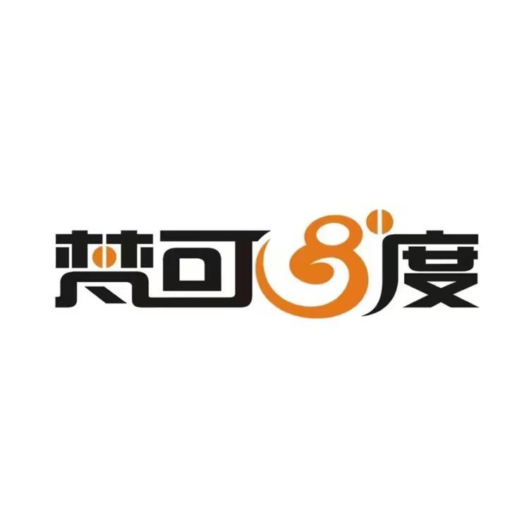 梵可8度吉赢鞋类旗舰店
