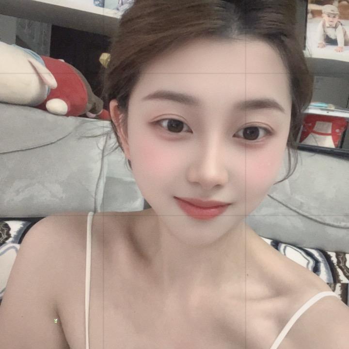 95