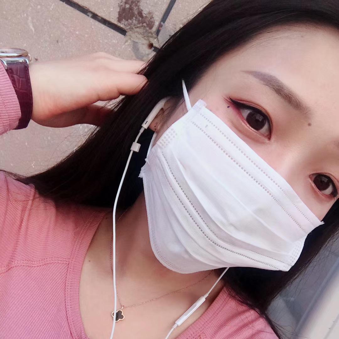 🐷豆得儿