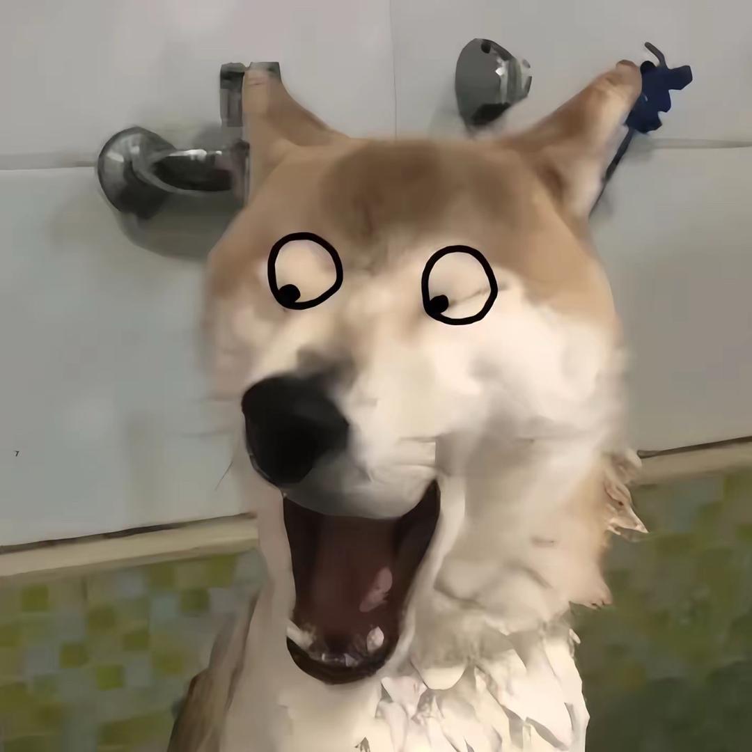 okok