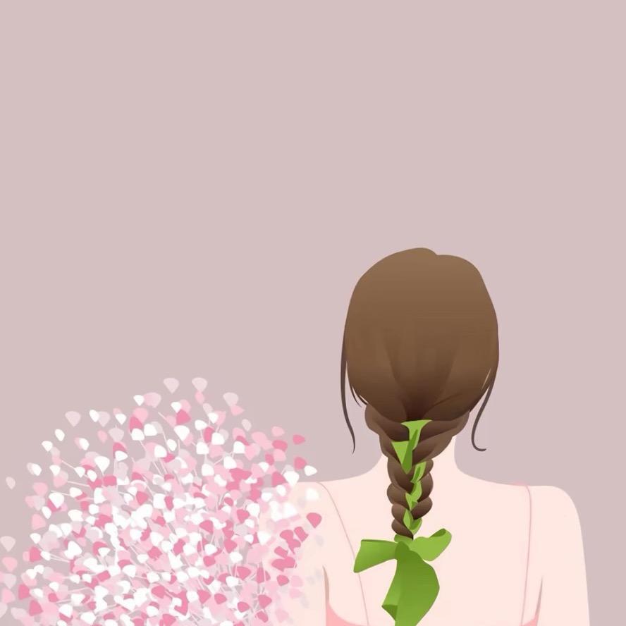 🌻向阳而生🌻🌻