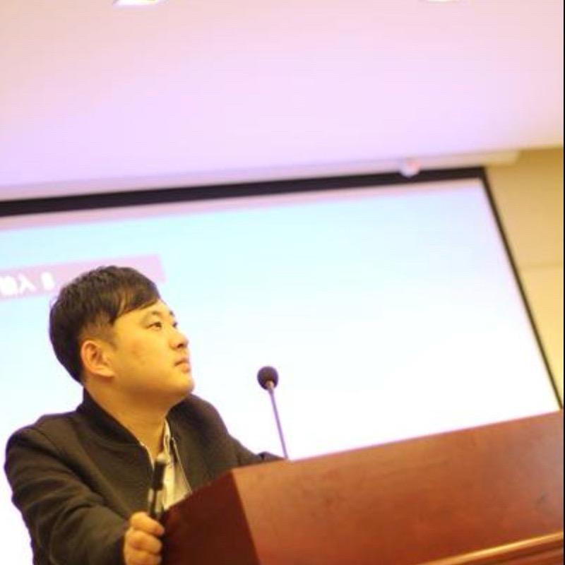 无锡天一哥大昊