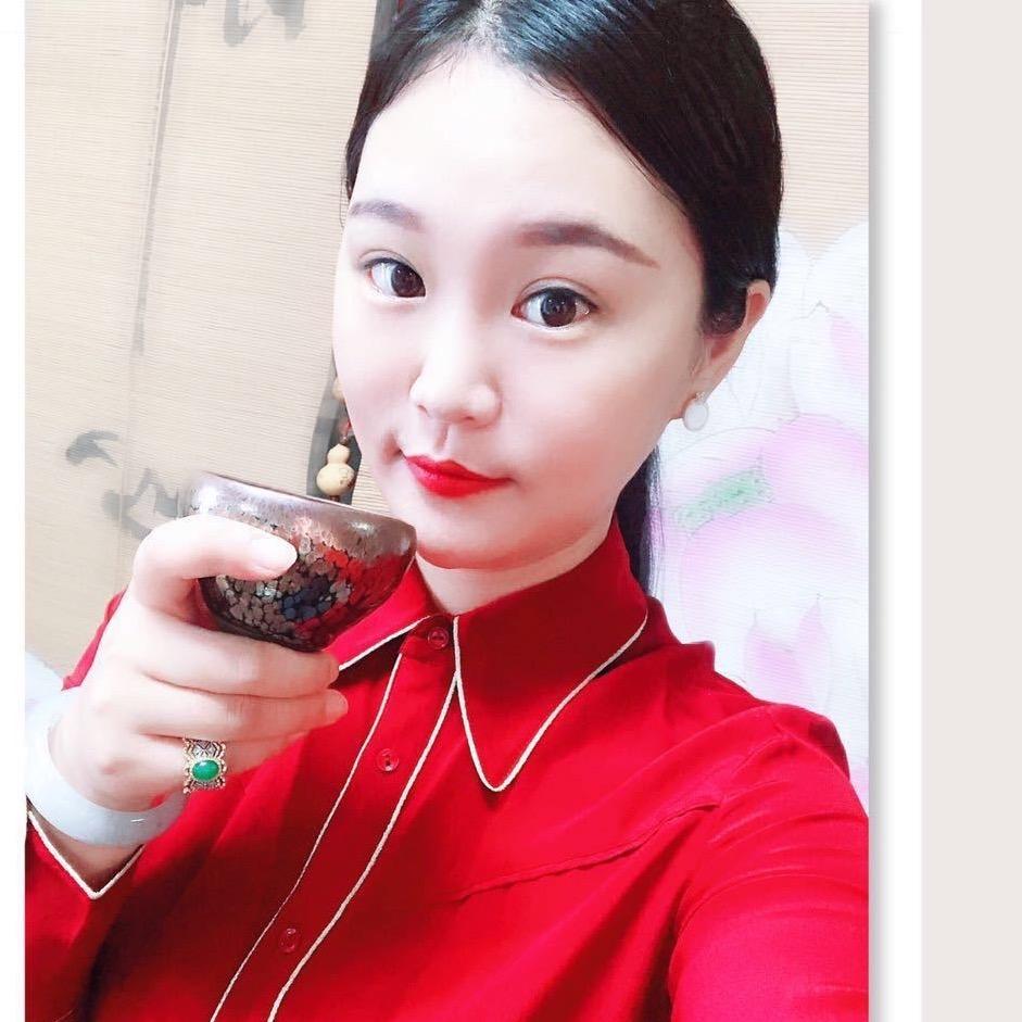 东区仙儿姐
