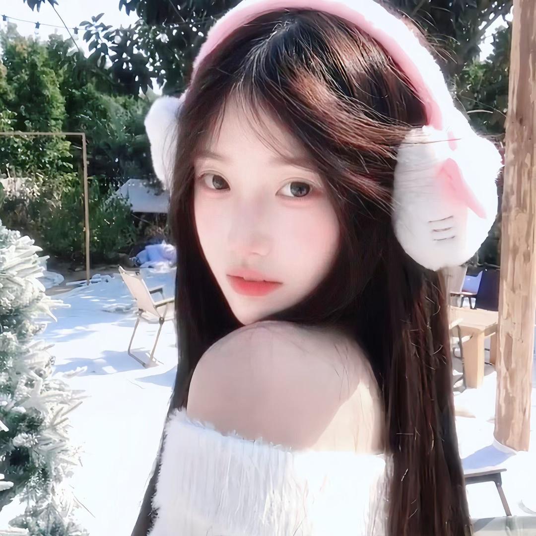 七七