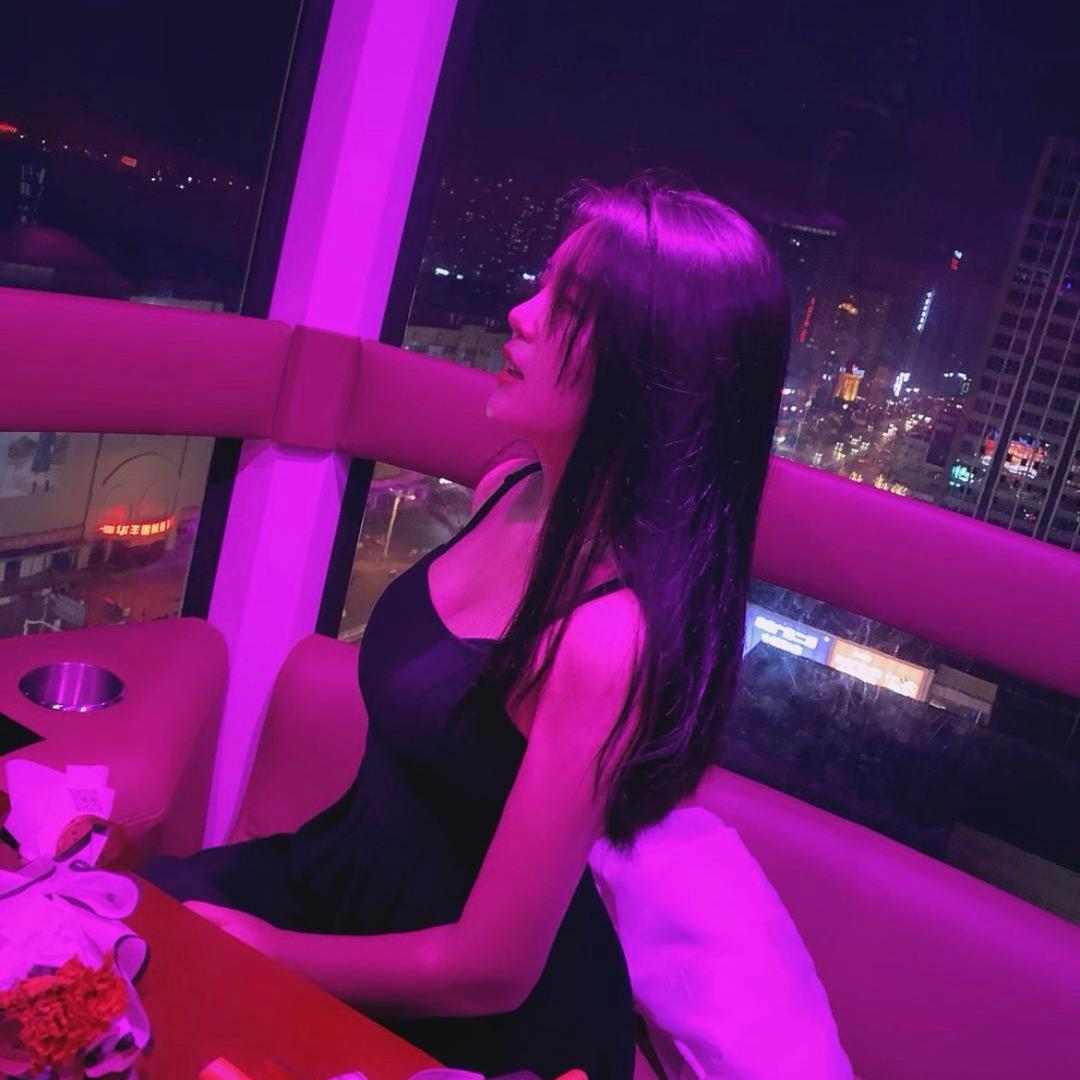 小倩倩🍬