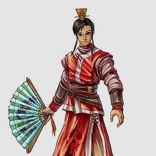 问道阿德