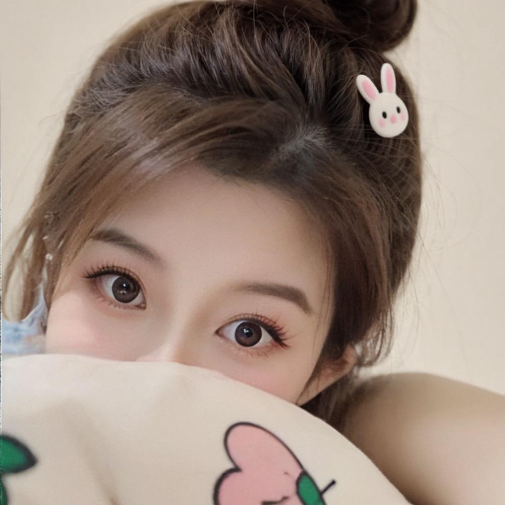 L.💞