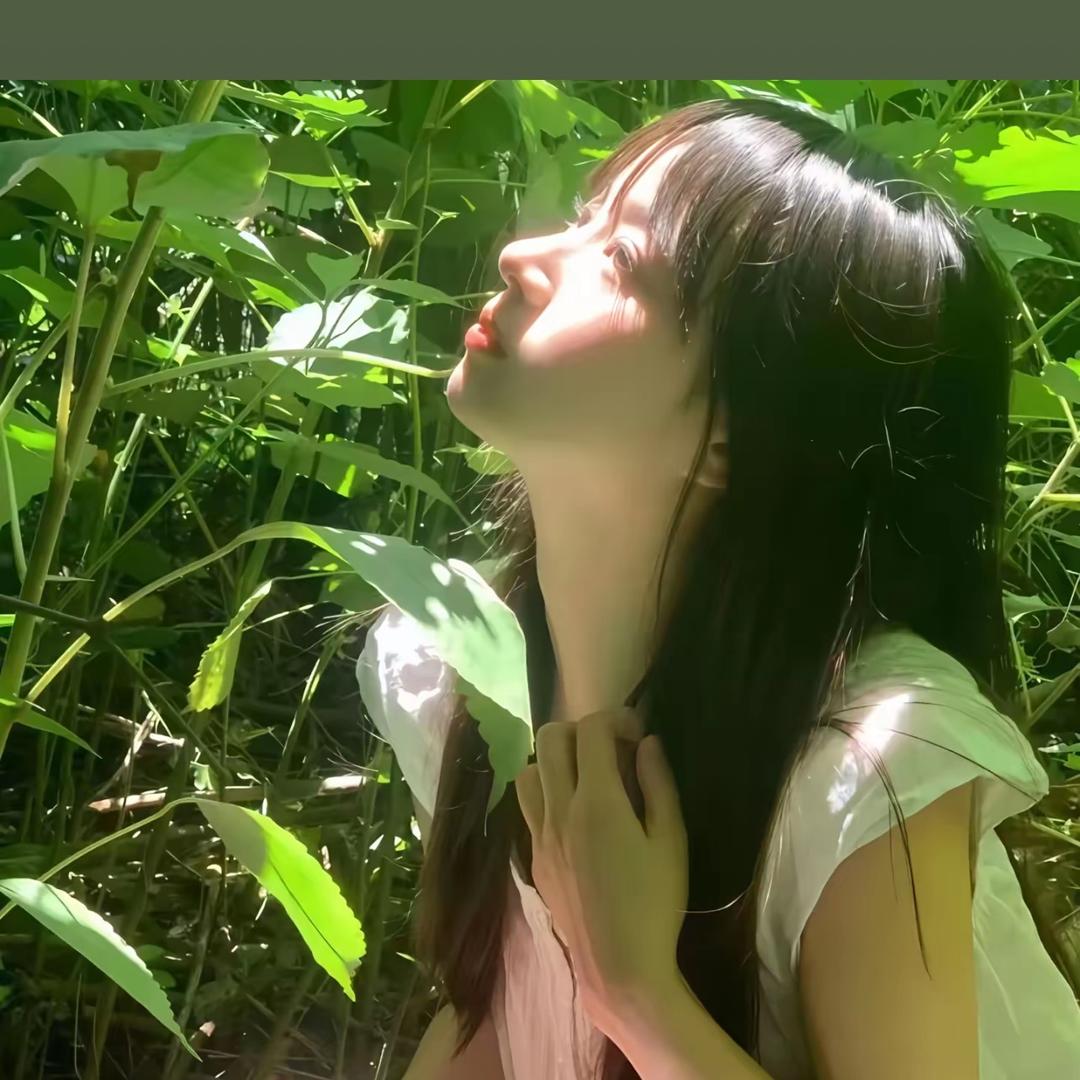 随心