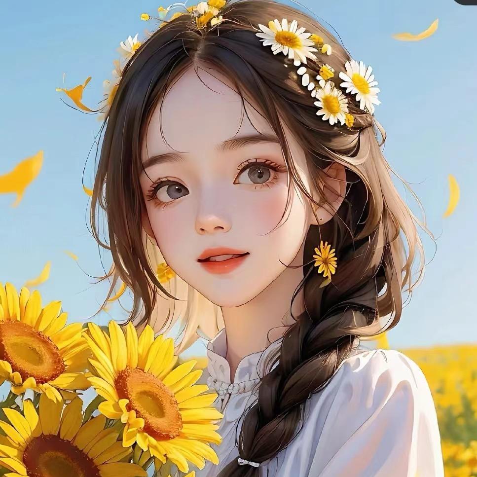 是嘟嘟吖