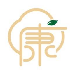 康九寿健康体验馆官方号