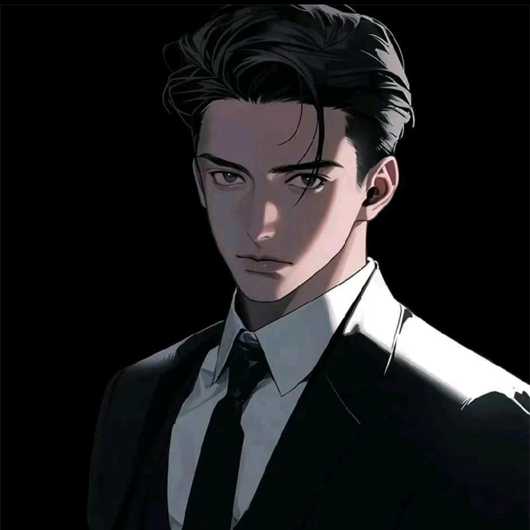 陆萧然