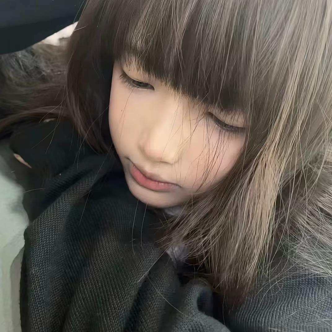 茉莉雨