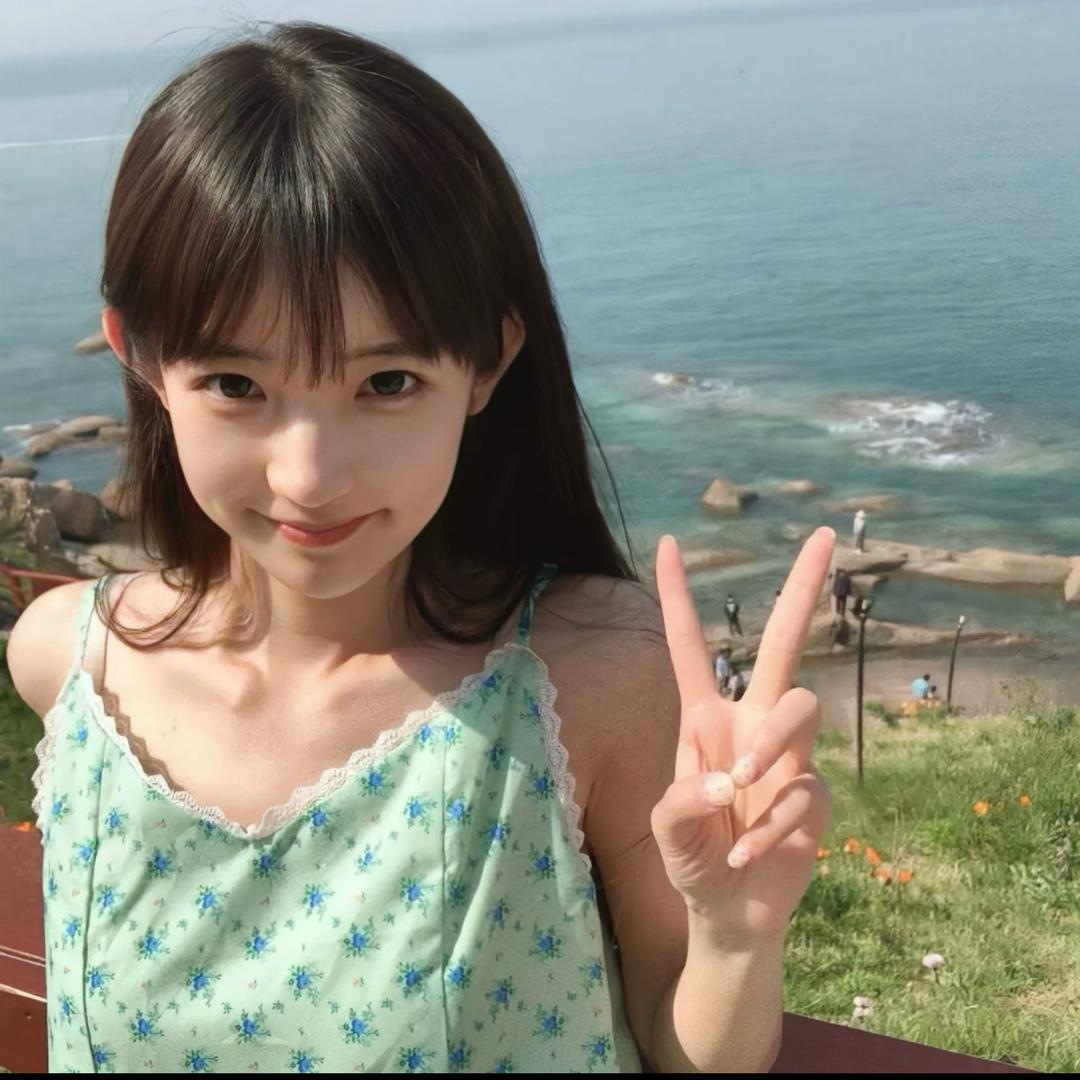 猫巷樱花₍˄·͈༝·͈˄*₎◞ ̑̑